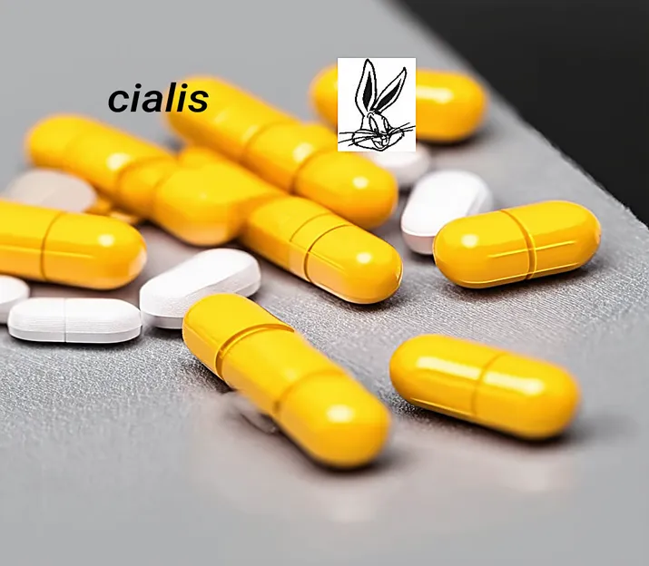 Cialis 2